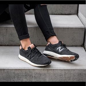 New Balance WRT96TNB, size 9.5